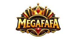 daftar togel resmi